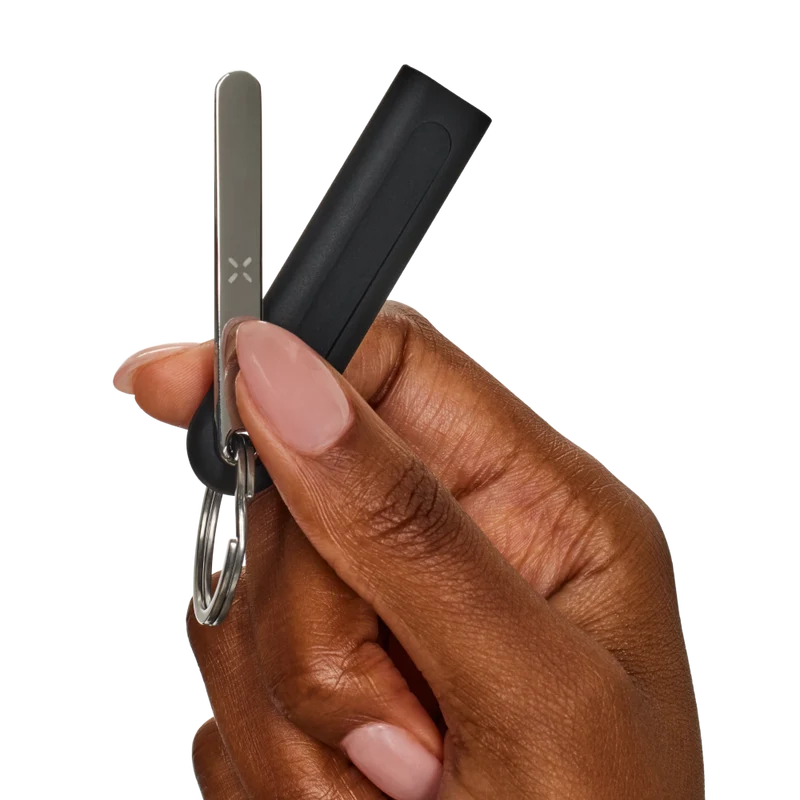 PAX Rounded Multi-Tool