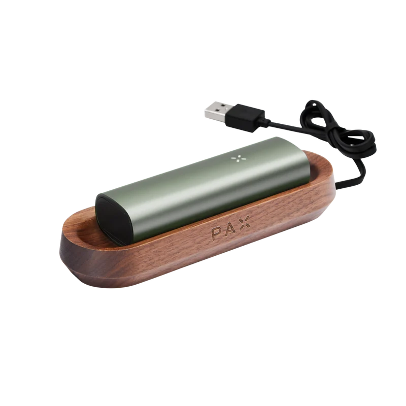 PAX PLUS & PAX MINI Desktop Charging Tray