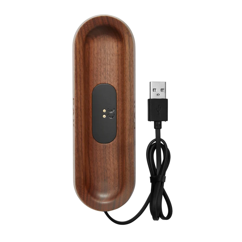 PAX PLUS & PAX MINI Desktop Charging Tray