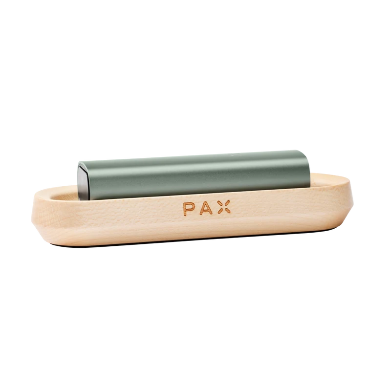PAX PLUS & PAX MINI Desktop Charging Tray