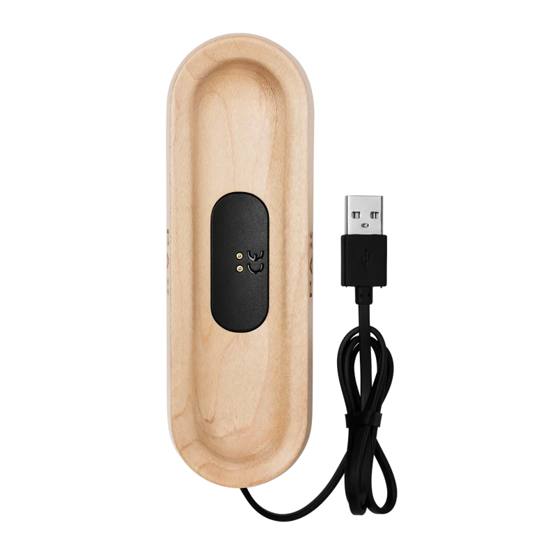 PAX PLUS & PAX MINI Desktop Charging Tray