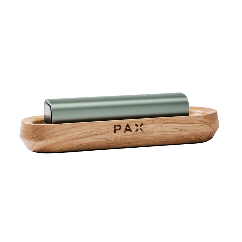 PAX PLUS & PAX MINI Desktop Charging Tray