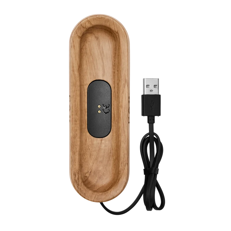 PAX PLUS & PAX MINI Desktop Charging Tray