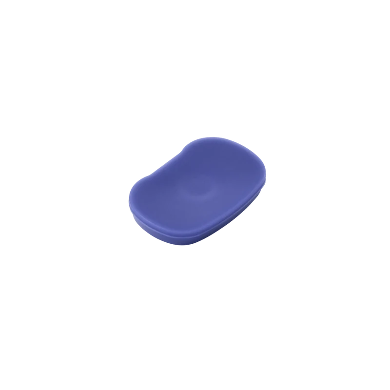 PAX Flat Mouthpieces