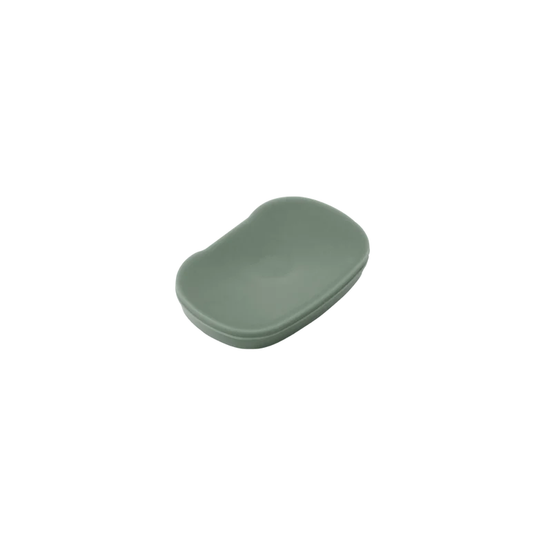 PAX Flat Mouthpieces