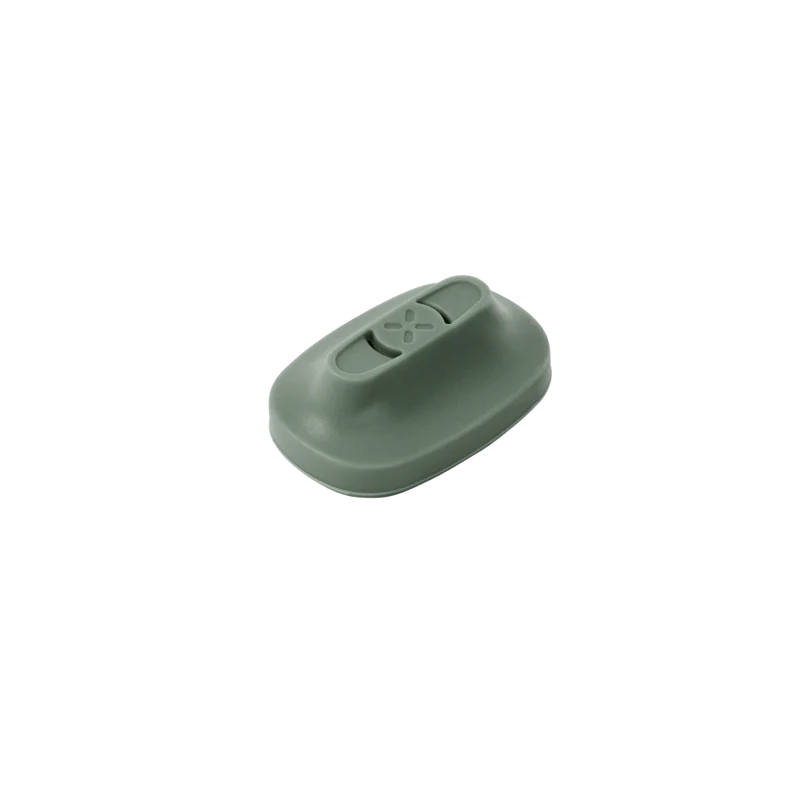 PAX Raised Mouthpieces