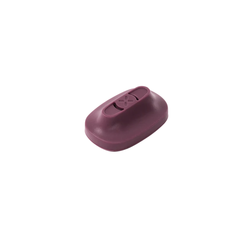 PAX Raised Mouthpieces