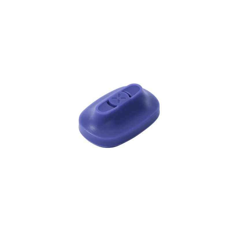 PAX Raised Mouthpieces