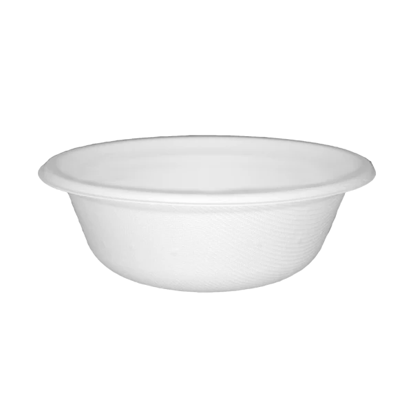 Plato Hondo Caña de Azúcar 19cm