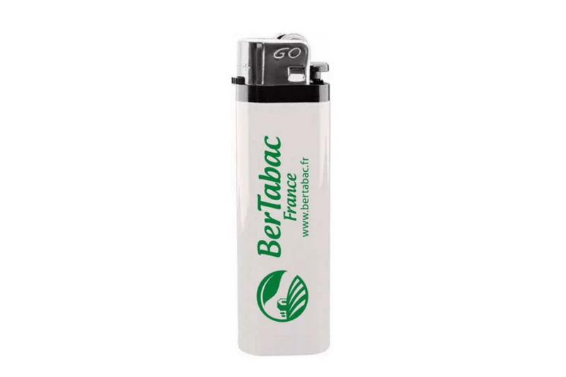 BRIQUET BerTabac