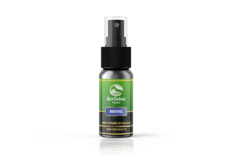 AROMA - MENTOL