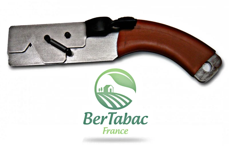 DE-SKINNER BT-100+