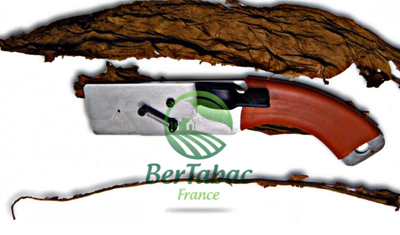 DE-SKINNER BT-100+