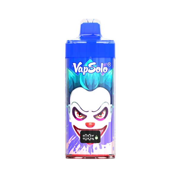 Vapsolo King Pro 65000 Puffs