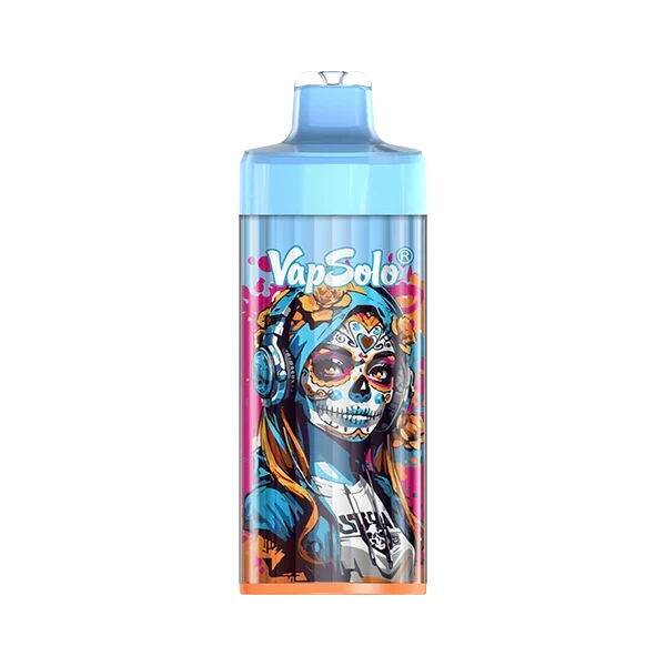 Vapsolo King Pro 65000 Puffs