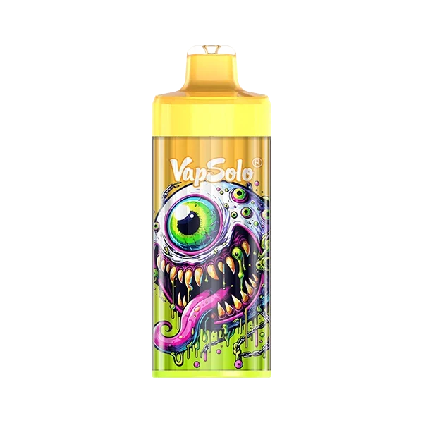 Vapsolo King Pro 65000 Puffs
