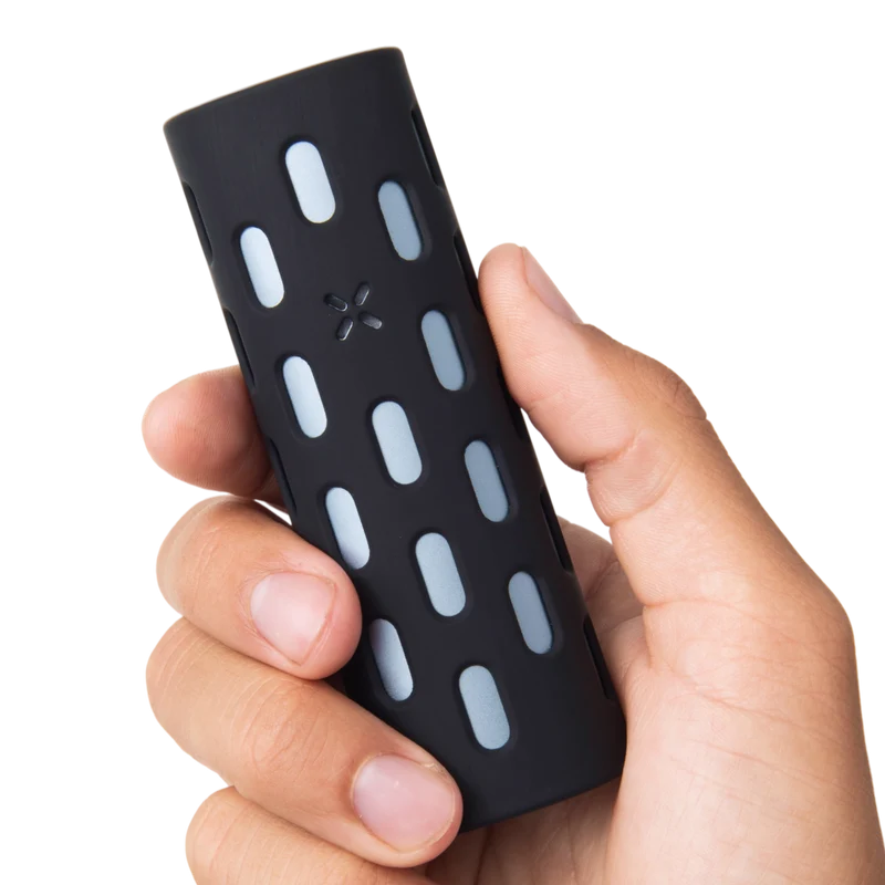 PAX FLOW Blue Haze Limited Edition Collection