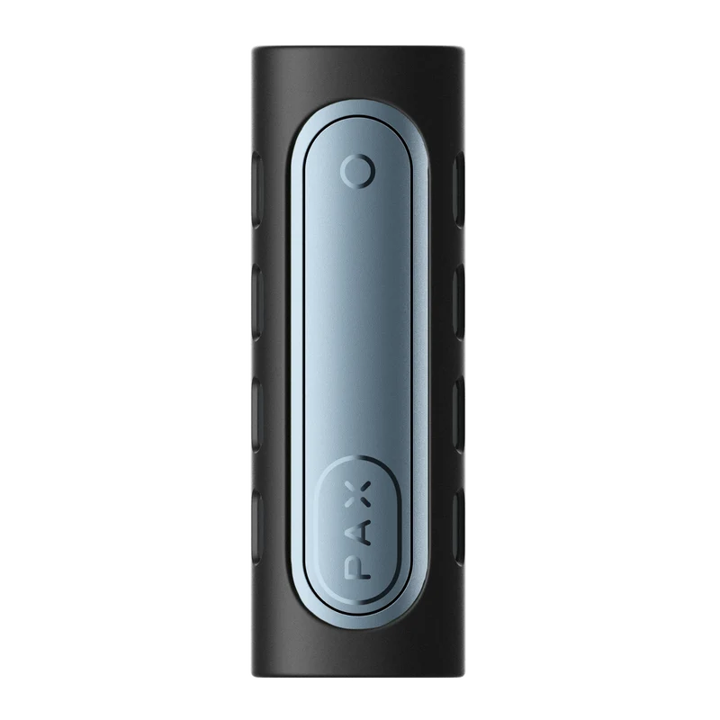 PAX FLOW Blue Haze Limited Edition Collection