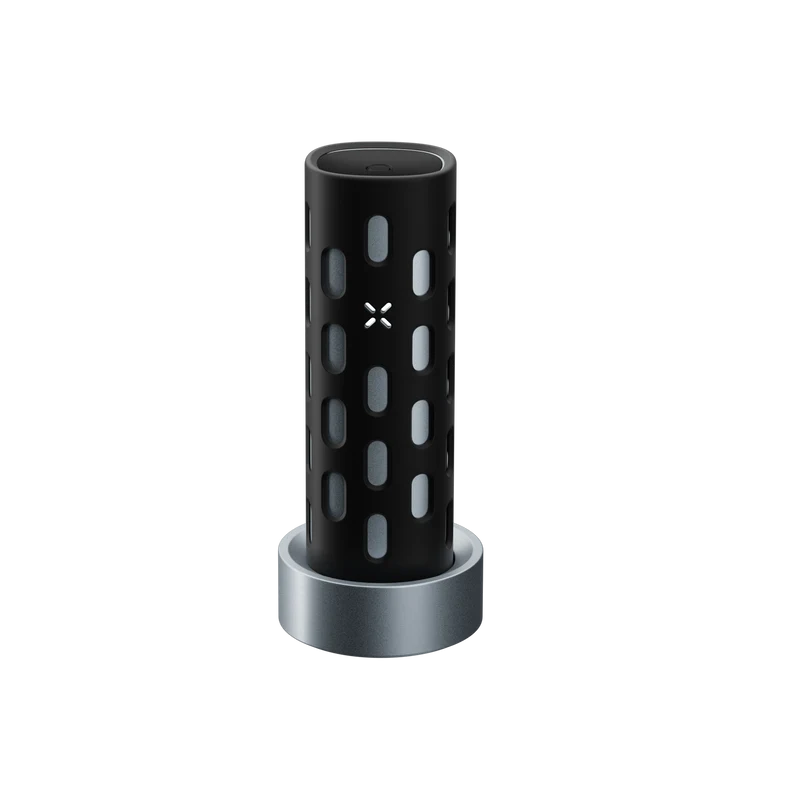 PAX FLOW Blue Haze Limited Edition Collection