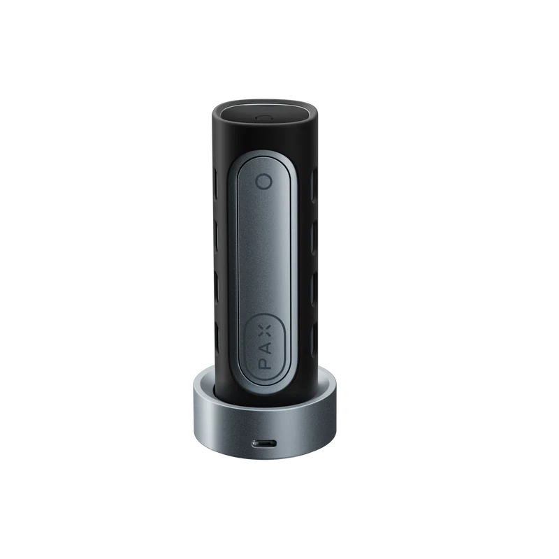 PAX FLOW Blue Haze Limited Edition Collection