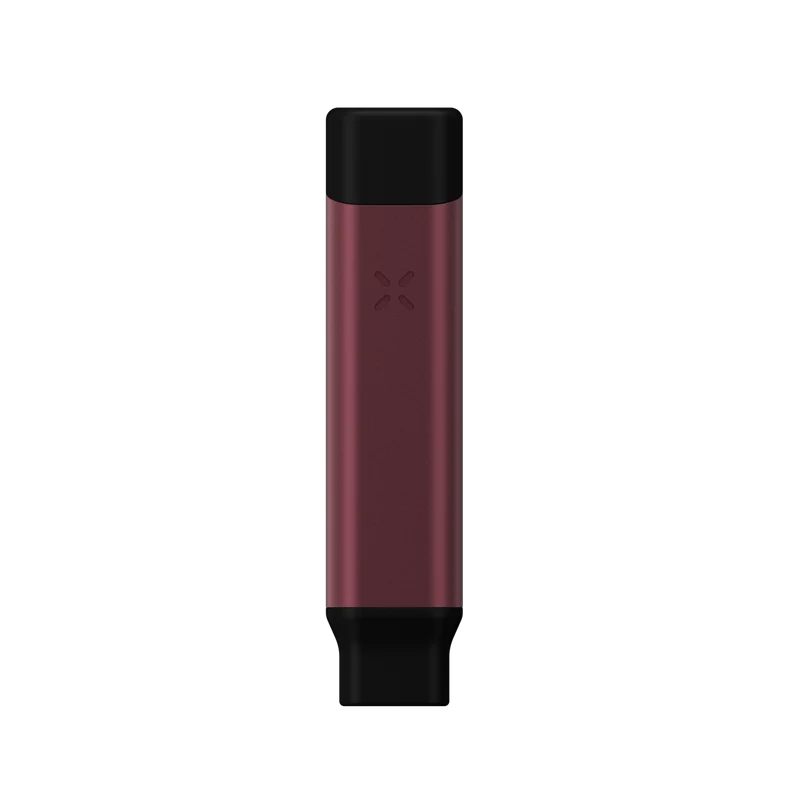 PAX FOUR Oxblood Bundle