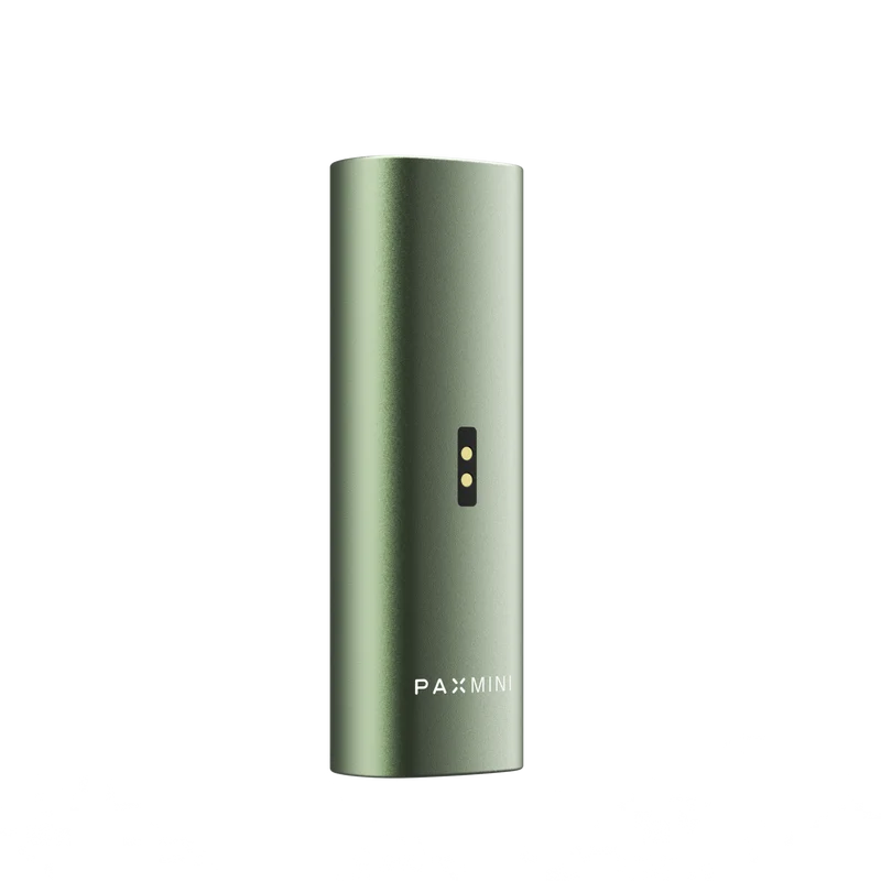 My PAX® MINI