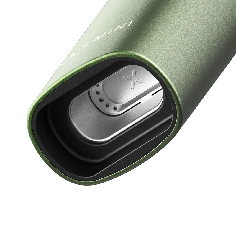 My PAX® MINI