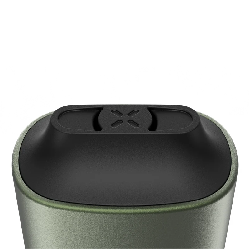 My PAX® MINI