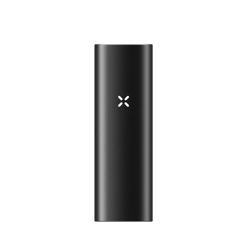 My PAX® MINI