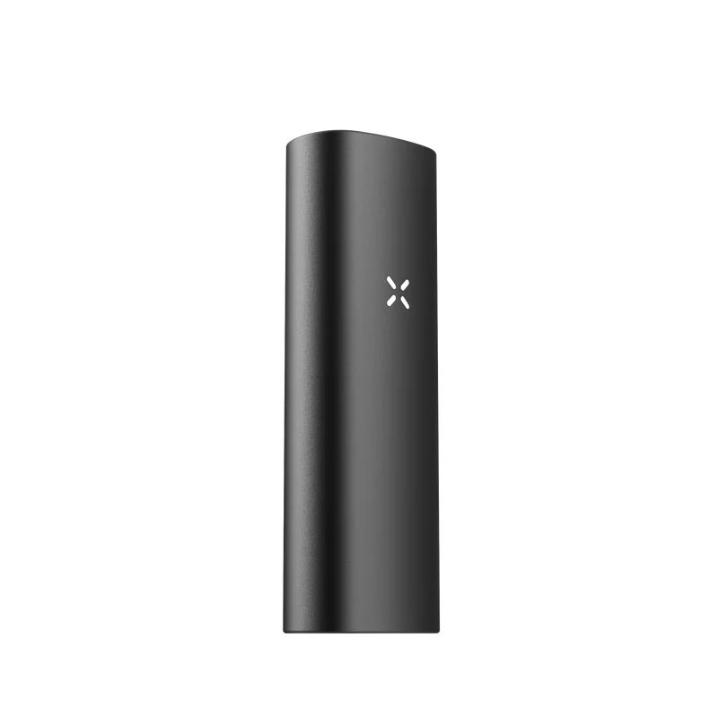 My PAX® MINI
