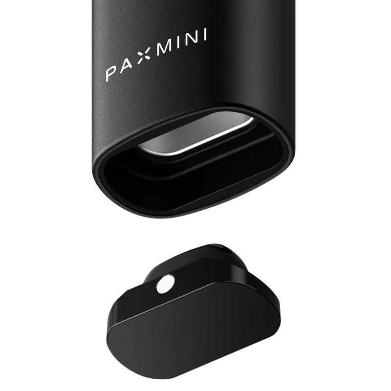 My PAX® MINI