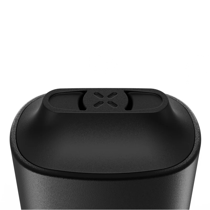 My PAX® MINI
