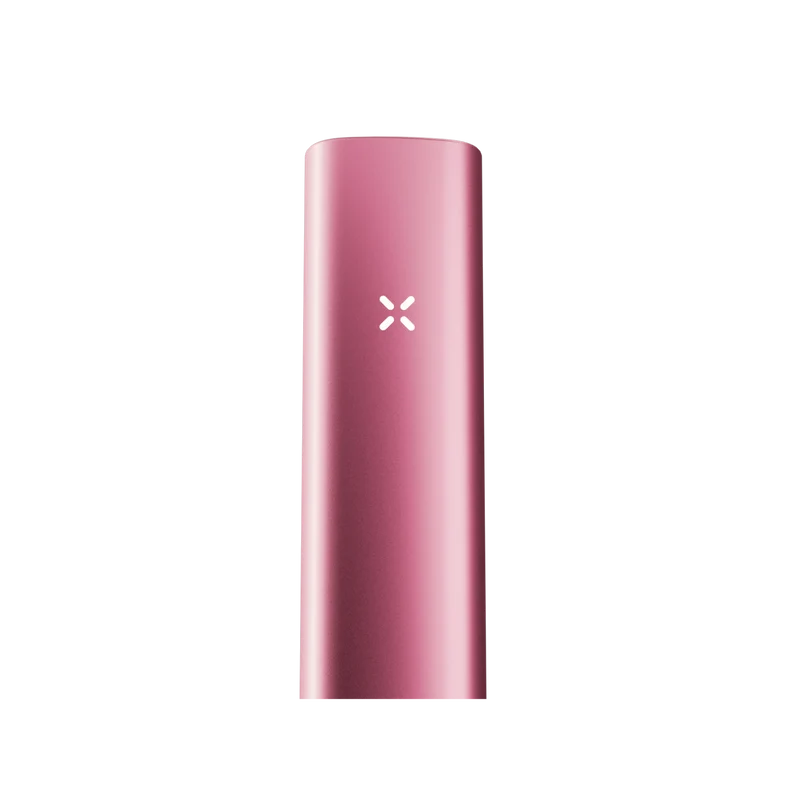 My PAX® MINI