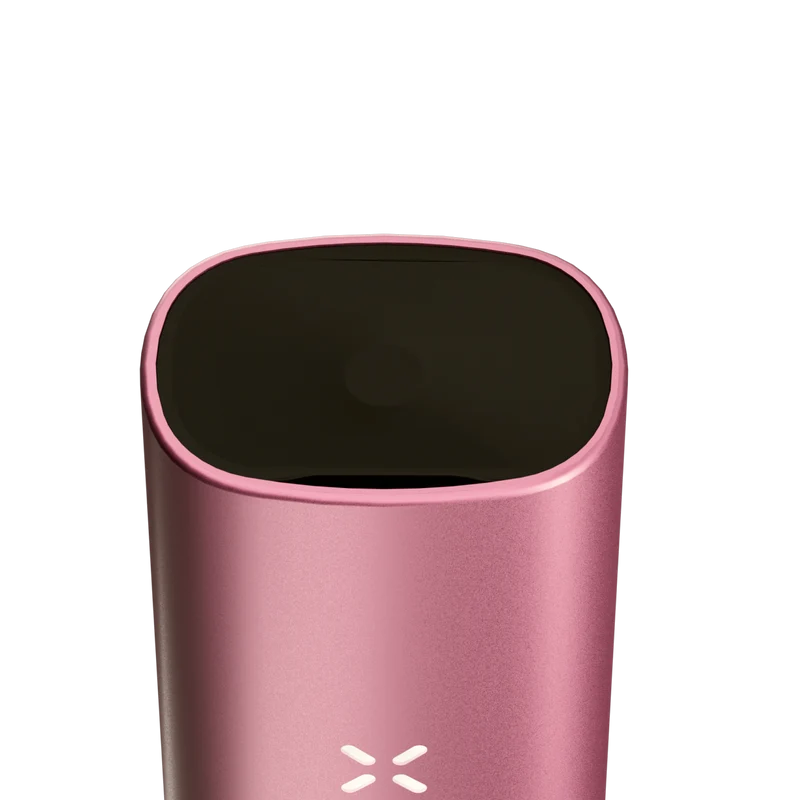 My PAX® MINI