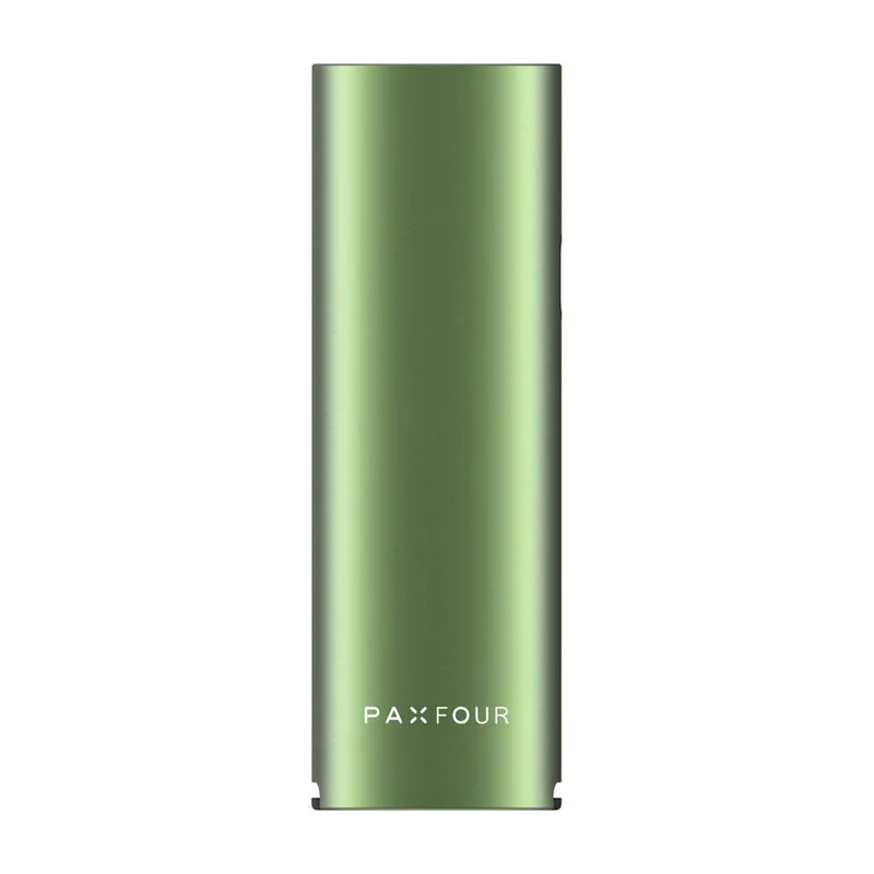 My PAX® FOUR