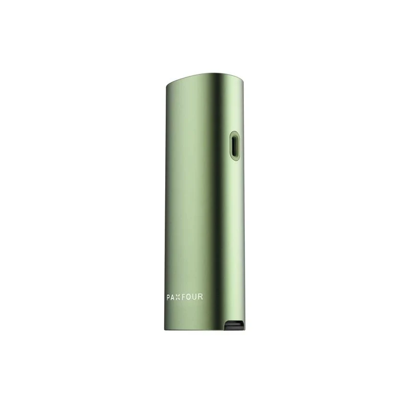 My PAX® FOUR