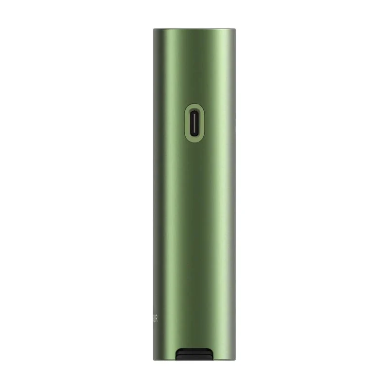 My PAX® FOUR