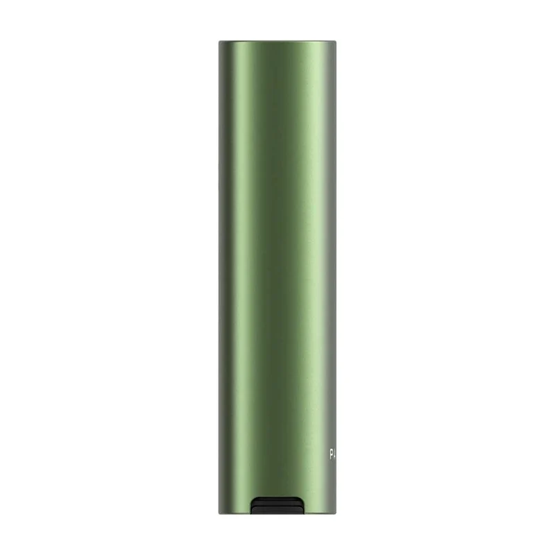 My PAX® FOUR