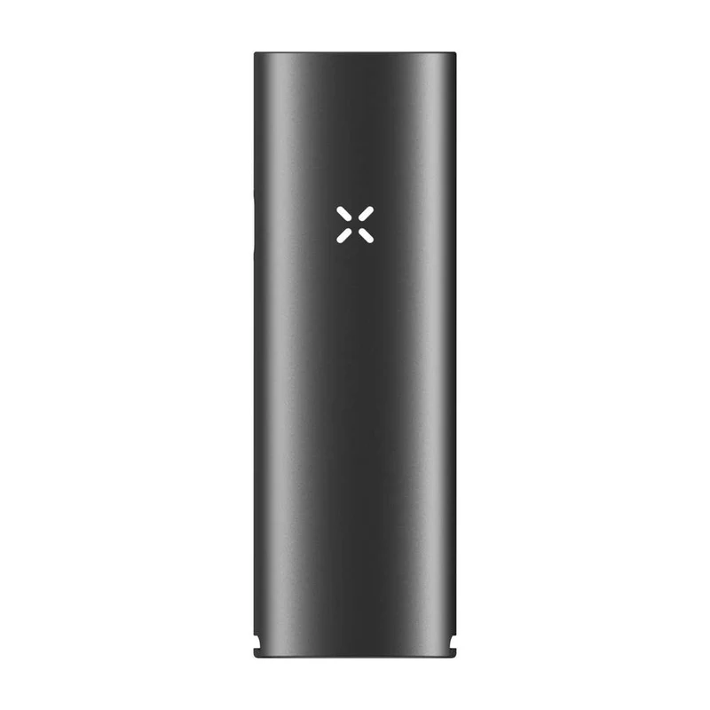 My PAX® FOUR