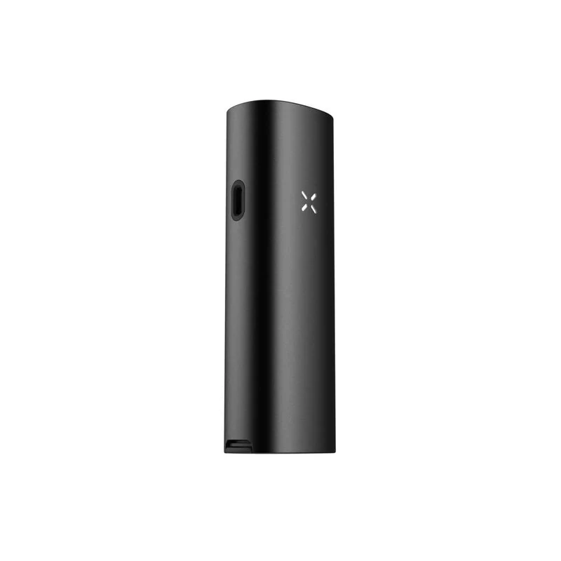 My PAX® FOUR