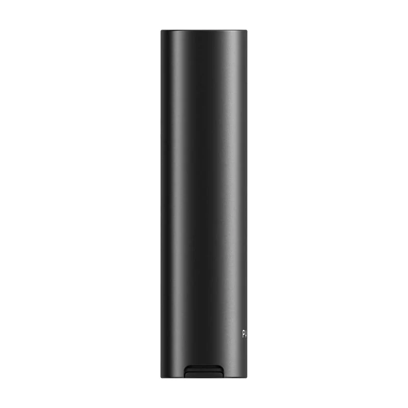 My PAX® FOUR