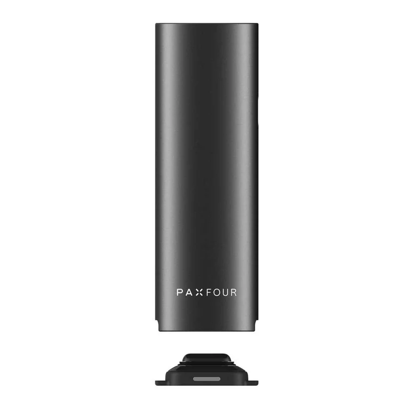 My PAX® FOUR