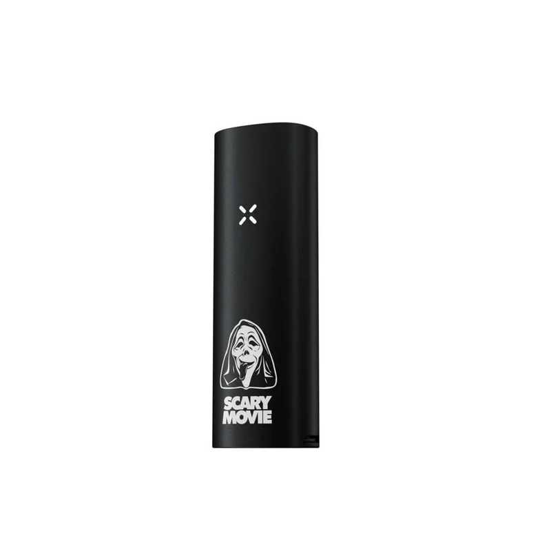 My PAX® FOUR