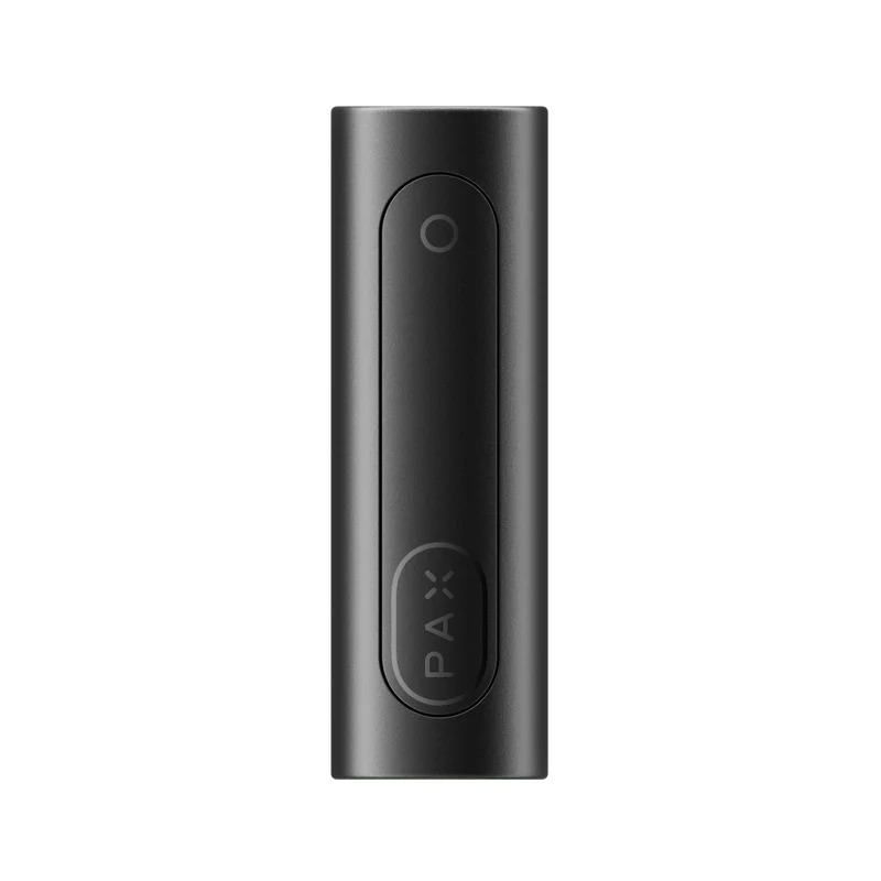 My PAX® FLOW
