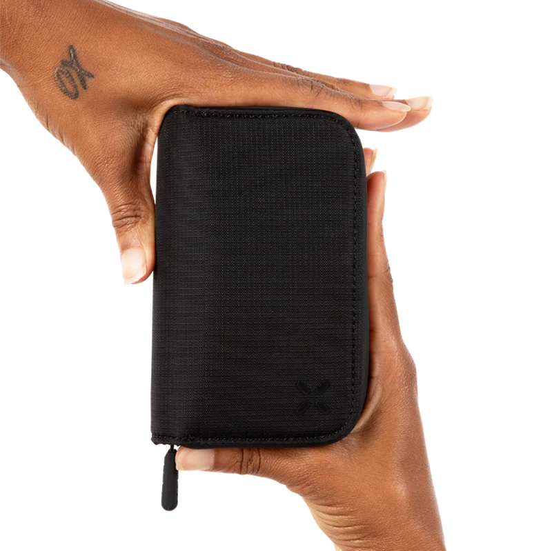 Smell Proof Case