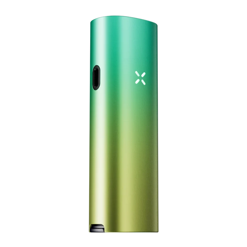 PAX FOUR