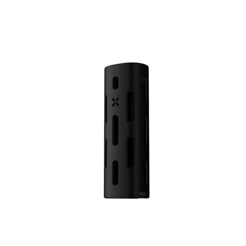 PAX FOUR Grip Sleeve