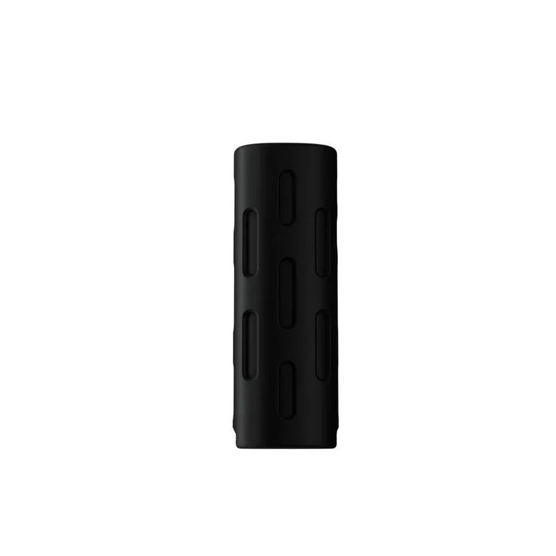 PAX FOUR Grip Sleeve