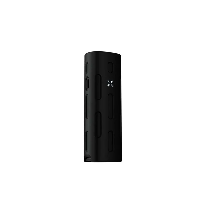 PAX FOUR Grip Sleeve