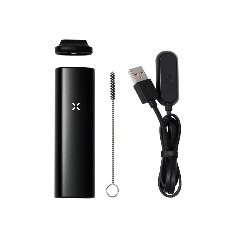 PAX PLUS